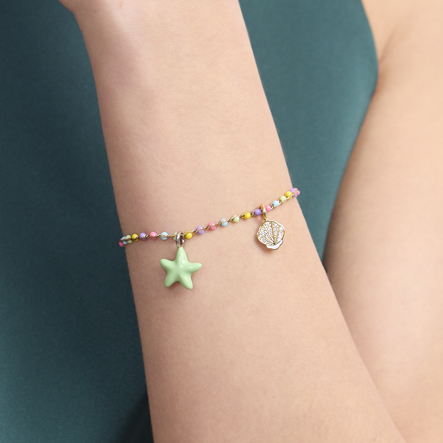 kidult-by-you-donna-bracciale-mob